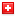 stefanwarnat.de server is located in Switzerland